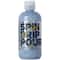 FolkArt® Drizzle™ Glitter Fluid Pouring Acrylic Paint